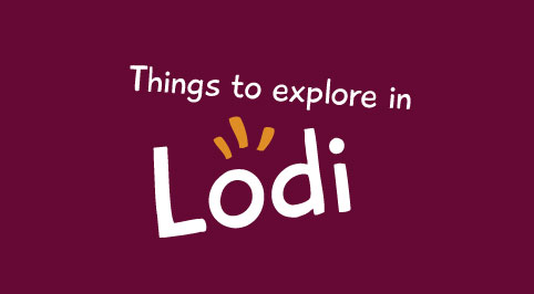 Lodi